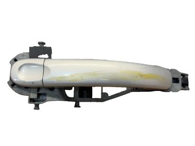Volkswagen 1K2-837-114-H-UTF