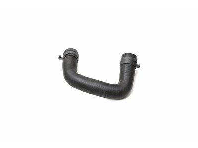 Volkswagen 5C0-121-063-B
