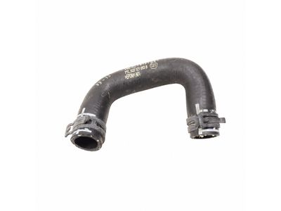 Volkswagen 5C0-121-063-B