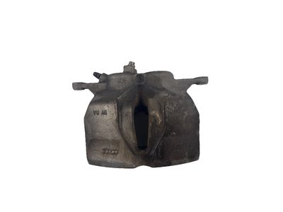 Volkswagen 3QF-615-124-A