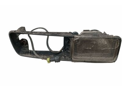 Volkswagen Corrado Fog Light - 535-941-700