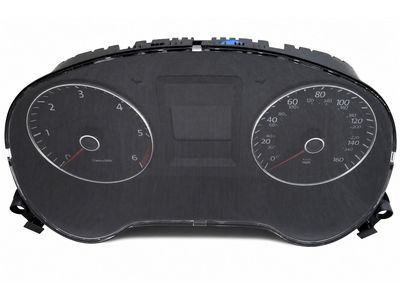 Volkswagen 5C6-920-951-A