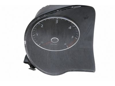 Volkswagen 5C6-920-951-A