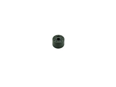 Volkswagen 1K0-601-173-9B9