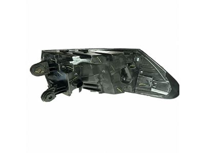 Volkswagen 11K-945-096