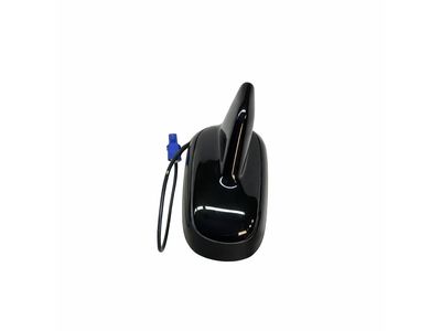 Volkswagen Beetle Antenna - 3C0-035-507-AA