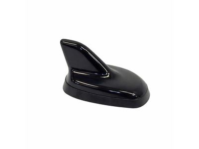 Volkswagen Beetle Antenna - 3C0-035-507-AA