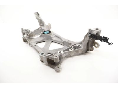 Volkswagen 3Q0-199-369-E