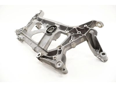 Volkswagen 3Q0-199-369-E