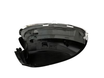 Volkswagen 5K0-949-102
