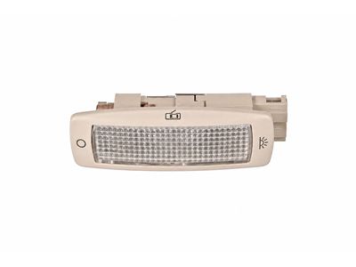 Volkswagen 7D0-947-291-8YS