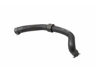 Volkswagen Jetta Cooling Hose - 5C0-121-109-C
