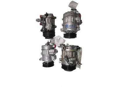 Volkswagen 1J0-820-811-G