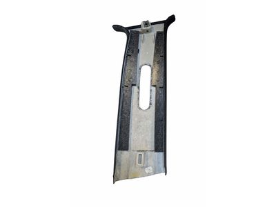 Volkswagen 1J5-868-417-D-54A