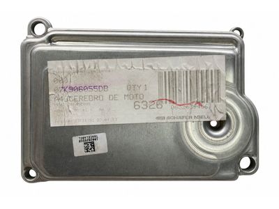 Volkswagen 07K-906-055-DB