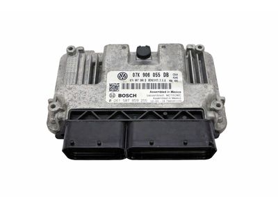 Volkswagen 07K-906-055-DB