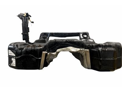 Volkswagen 3C0-201-055-AE