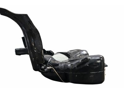 Volkswagen 3C0-201-055-AE