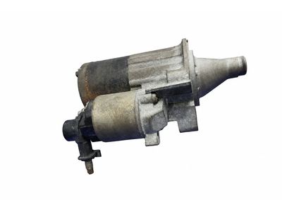 Volkswagen 7B0-911-023-A