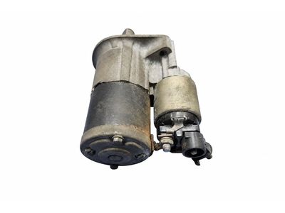 Volkswagen 7B0-911-023-A