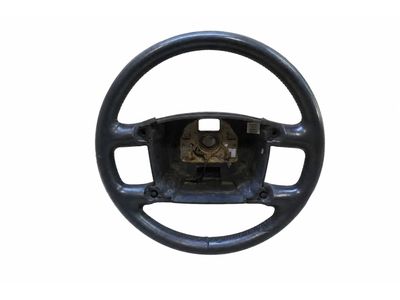 Volkswagen 3D0-419-091-T-68H