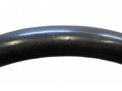 Volkswagen 3D0-419-091-T-68H