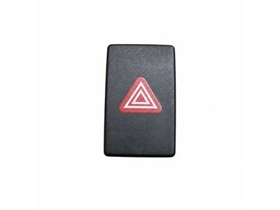 Volkswagen 5K0-953-509-A