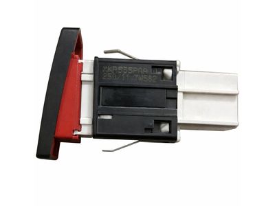 Volkswagen 5K0-953-509-A