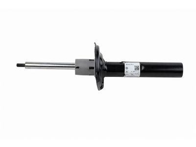 Volkswagen 5Q0-413-031-EC