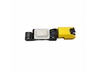 Volkswagen 7L0-909-606-D