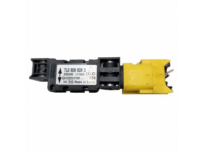 Volkswagen 7L0-909-606-D