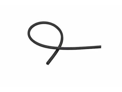 Volkswagen Door Seal - 1E0-867-365-A