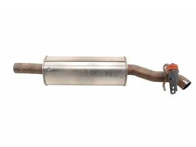 Volkswagen 561-253-409-N
