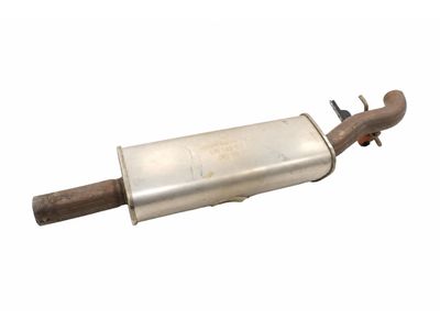 Volkswagen 561-253-409-N