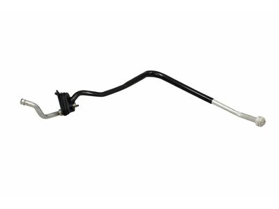 Volkswagen 3B7-260-740-F
