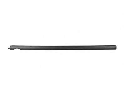 Volkswagen 3A9-853-776-01C