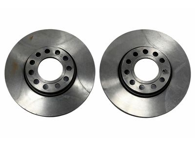 Volkswagen 4B0-615-301-B