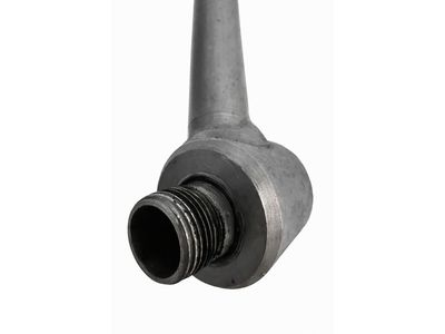 Volkswagen 03G-145-535-F