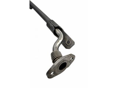 Volkswagen 03G-145-535-F