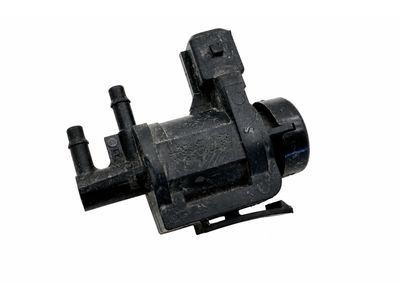 Volkswagen 191-906-283-A