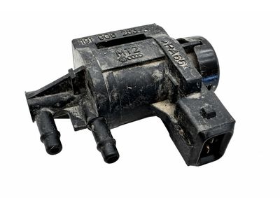 Volkswagen 191-906-283-A