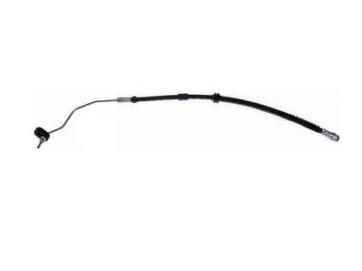 Volkswagen Brake Line - 7P0-611-702-B