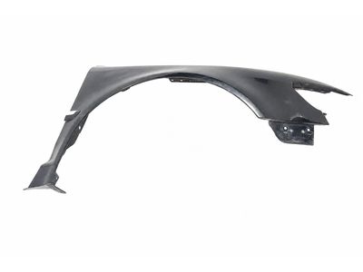 Volkswagen Phaeton Fender - 3D0-821-022-J