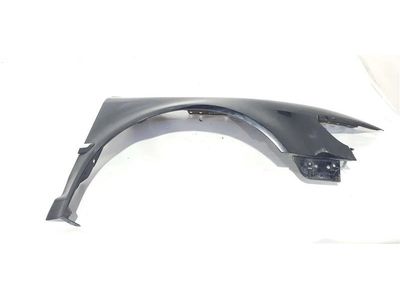 Volkswagen Phaeton Fender - 3D0-821-022-J