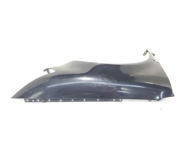 Volkswagen Phaeton Fender - 3D0-821-022-J