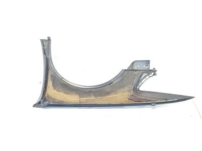 Volkswagen Phaeton Fender - 3D0-821-022-J