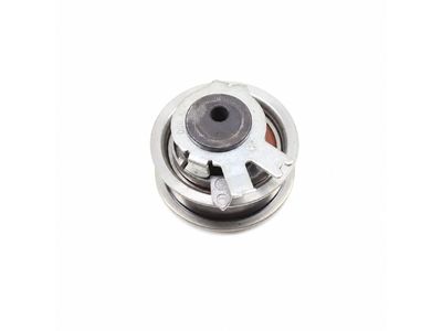 Volkswagen Jetta Timing Belt Tensioner - 05C-109-479-B