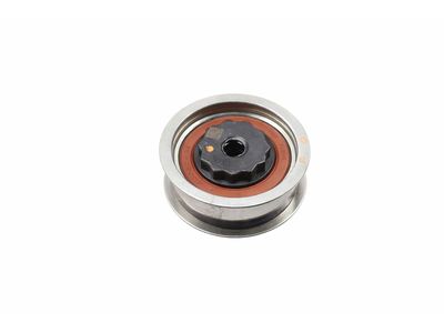 Volkswagen Jetta Timing Belt Tensioner - 05C-109-479-B