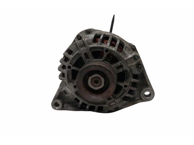Volkswagen 038-903-018-FX