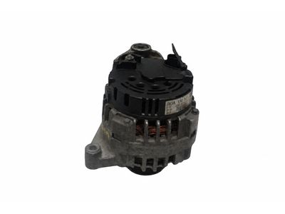 Volkswagen 038-903-018-FX